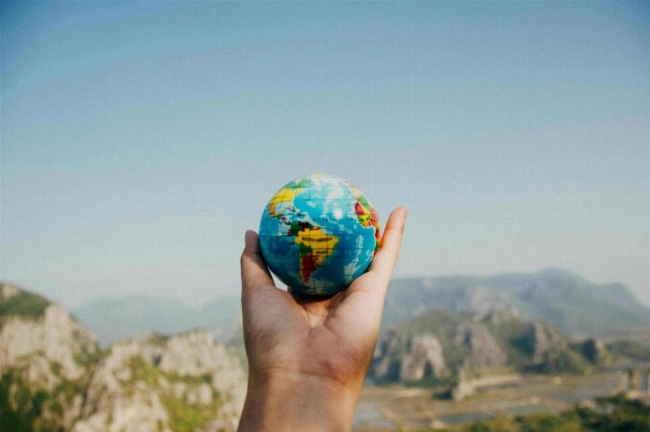 International Student Statistics in Malaysia-Why International Students Choose Malaysia